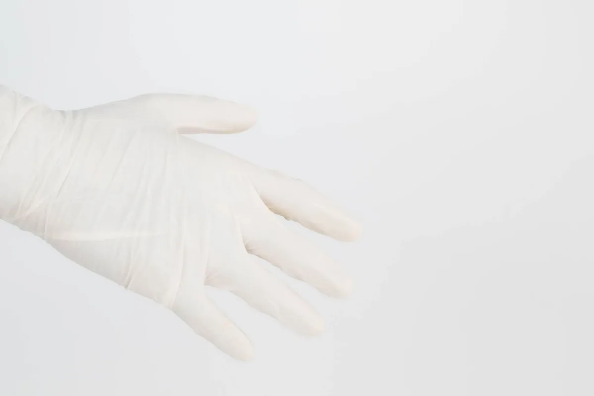 Bodily Fluid Cleanup in Lake City, MN